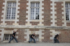 Si 3=3 18 * 5616 x 3744 * (9.61MB)